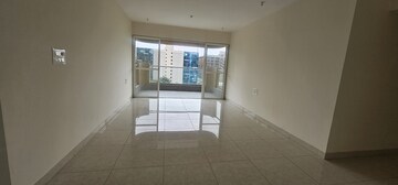 Room in 2.5 BHK Apartment at Nanded City Sur, Nanded – for Rent