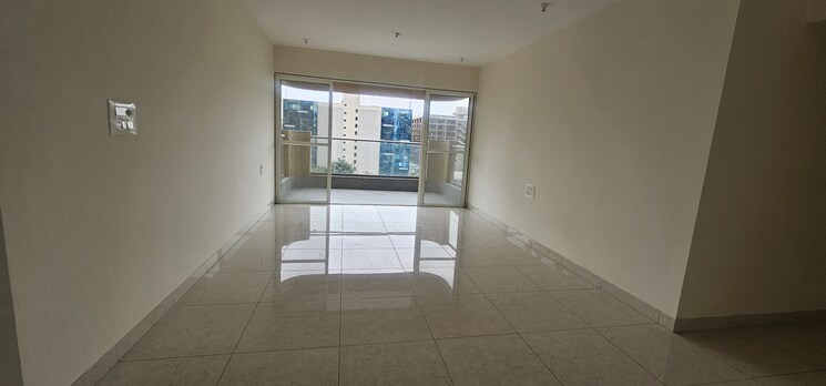 Room, nanded-city-sur 2.5 Bedroom 1200 Sq.Ft. Apartment In Nanded Pune 9074101