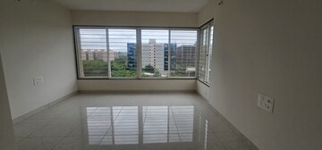 Room in 2.5 BHK Apartment at Nanded City Sur, Nanded – for Rent