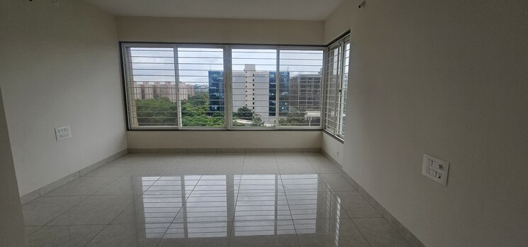 Room, nanded-city-sur 2.5 Bedroom 1200 Sq.Ft. Apartment In Nanded Pune 9074101