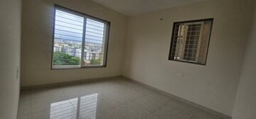 Room in 2.5 BHK Apartment at Nanded City Sur, Nanded – for Rent