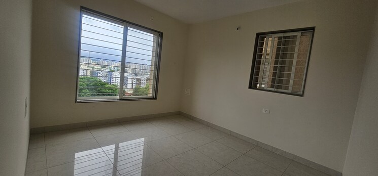 Room, nanded-city-sur 2.5 Bedroom 1200 Sq.Ft. Apartment In Nanded Pune 9074101