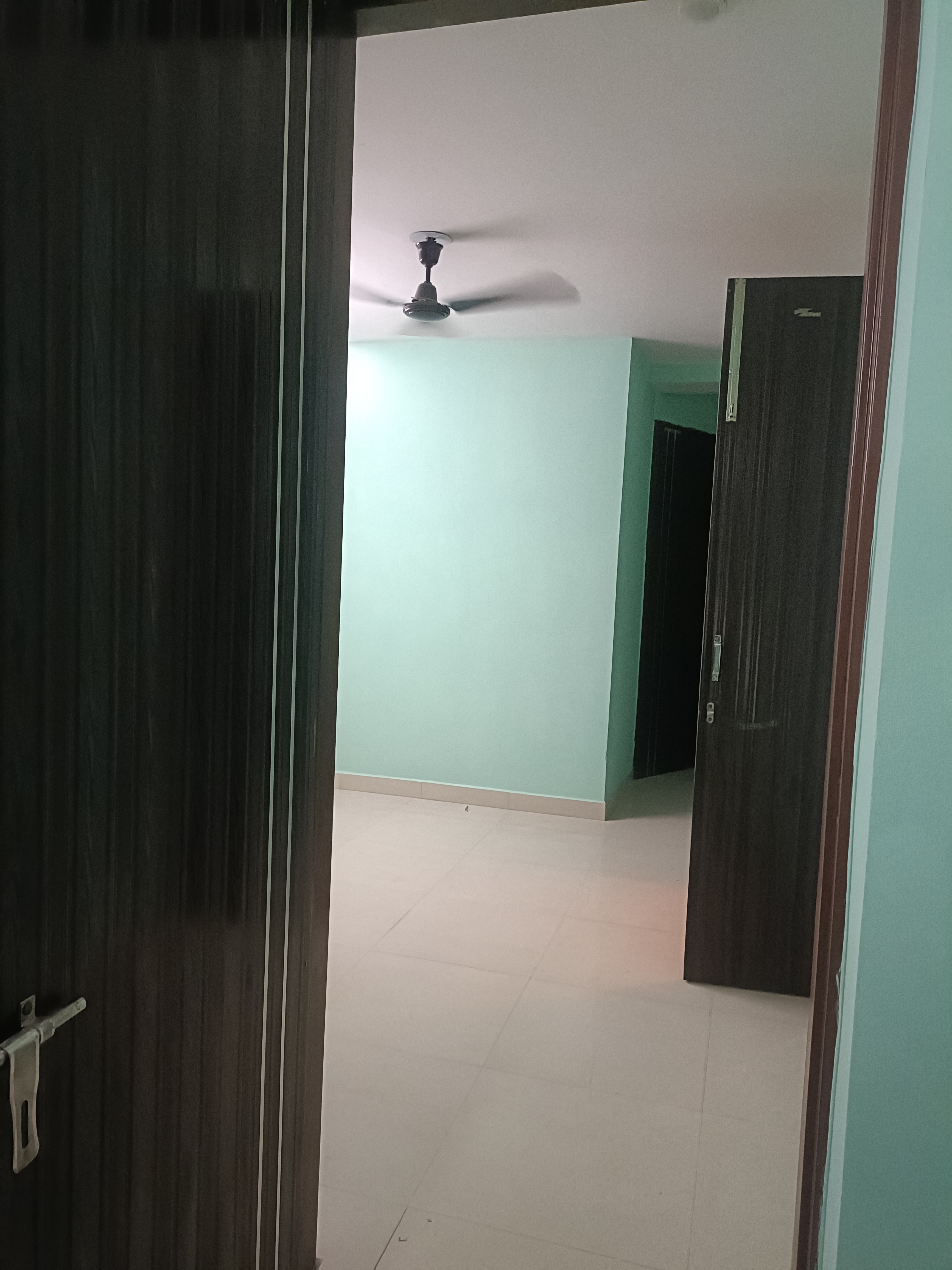 3 BHK Builder Floor For Rent in Sector 52