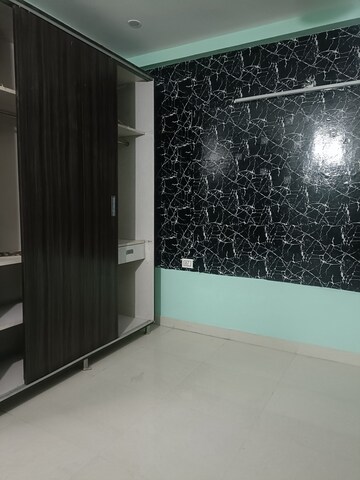 Bathroom in 3 BHK Builder Floor at Sector 52 – for Rent