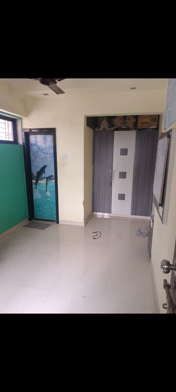 Room in 2 BHK Apartment at Bhagyavan Residency, Kanjurmarg East – for Rent