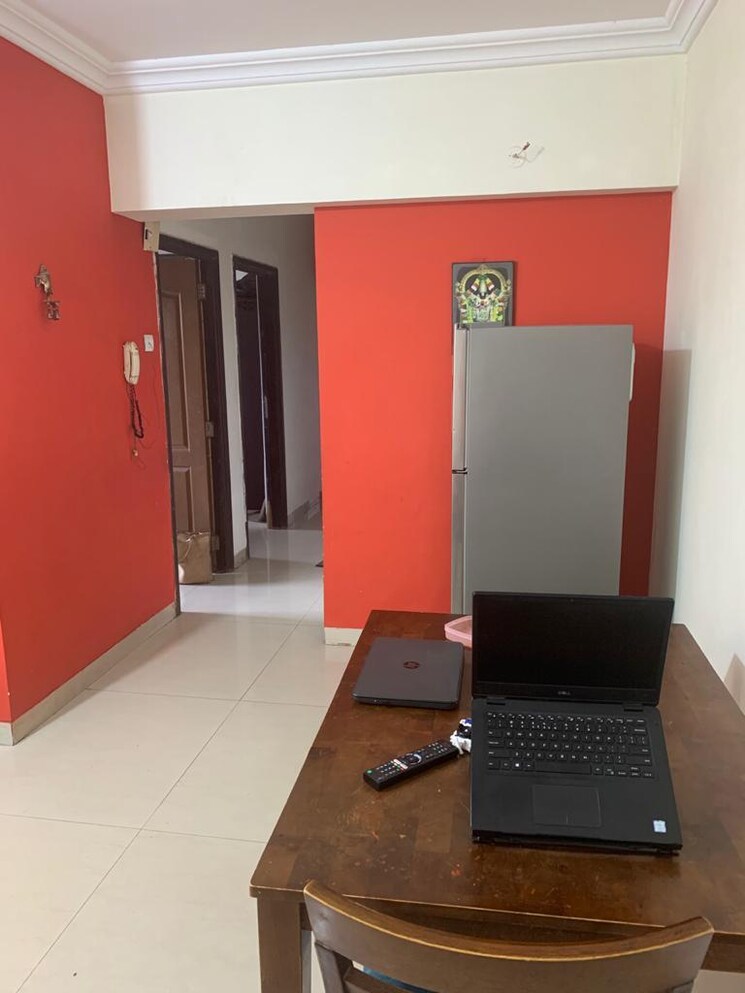 Bedroom, k-raheja-heights 1 Bedroom 430 Sq.Ft. Apartment In Malad East Mumbai 9074118