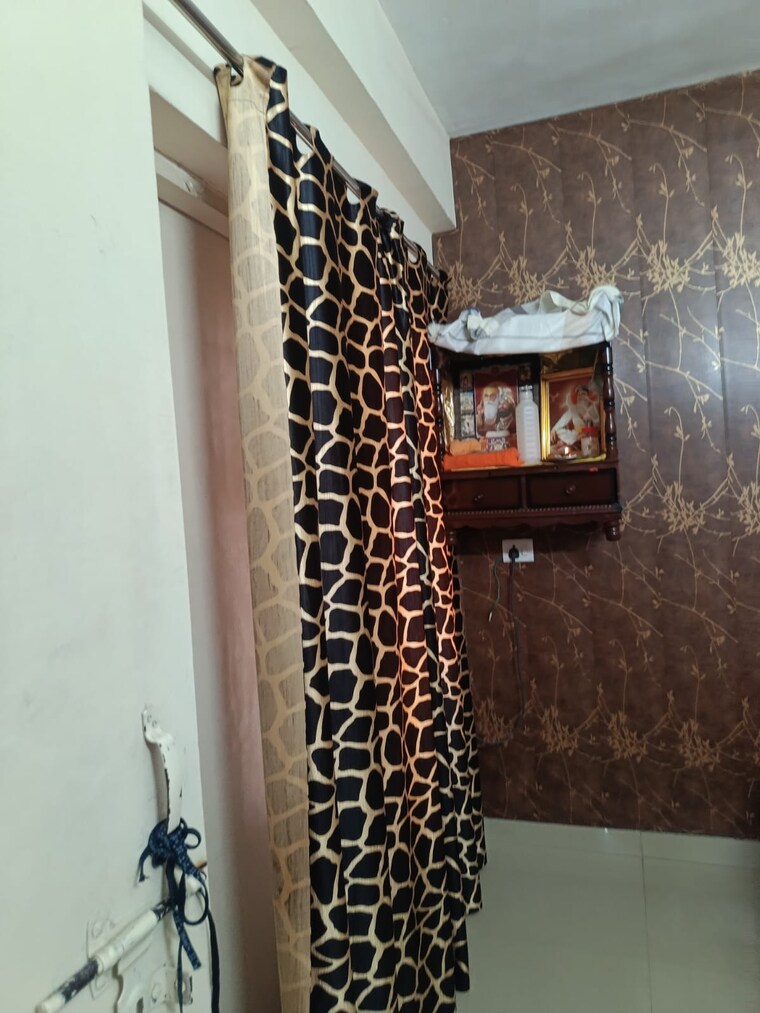 Exterior View, adore-happy-homes-grand 2 Bedroom 476 Sq.Ft. Apartment In Sector 85 Faridabad 9074133