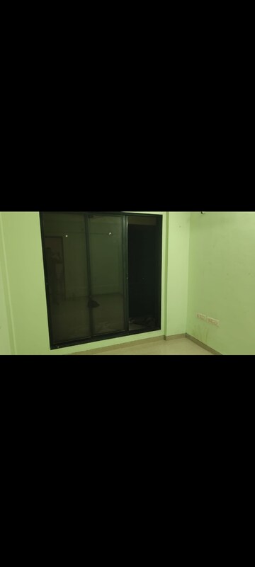 1 BHK Apartment For Sale in Metro Paradise, Mulund West