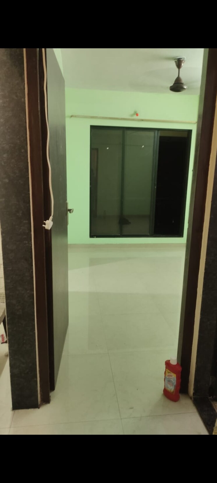 undefined, metro-paradise 1 Bedroom 600 Sq.Ft. Apartment In Mulund West Mumbai 9074138