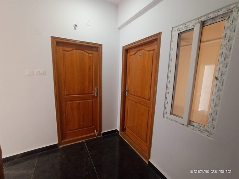 undefined, tolichowki 3 Bedroom 1348 Sq.Ft. Apartment In Tolichowki Hyderabad 9074148