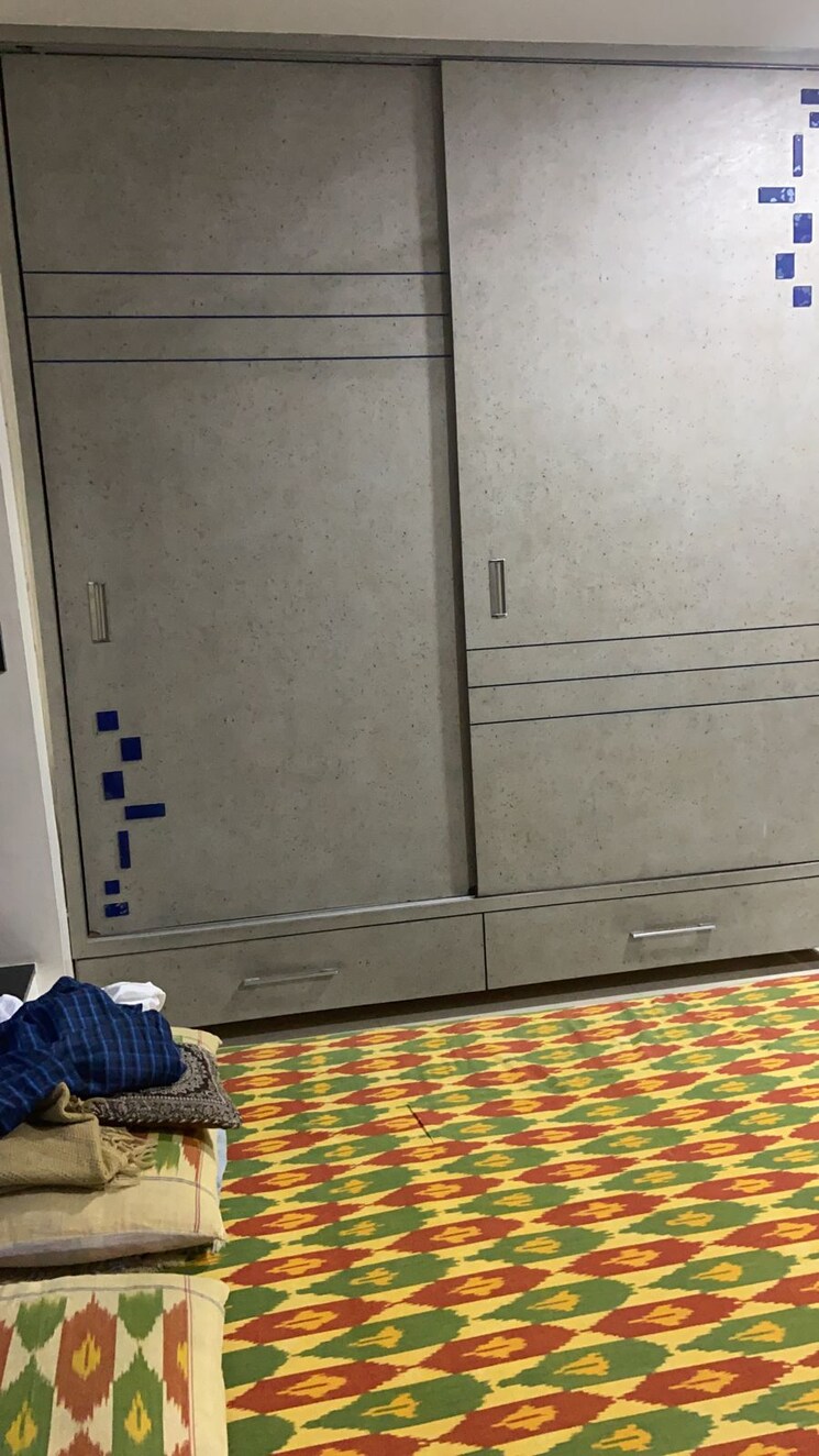 undefined, saniket-sunwinds 1 Bedroom 511 Sq.Ft. Apartment In Bavdhan Pune 9074142