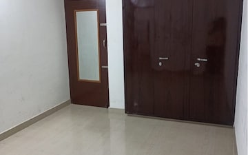 2 BHK Apartment For Rent in Platinum Greens Mansarovar, Mansarovar
