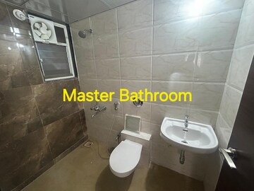 Team Area in 2 BHK Apartment at Saheel Itrend Life, Wakad – for Rent