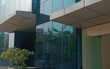 Warehouse For Rent in Sector 63