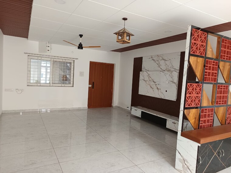 Room, film nagar 3 Bedroom 2068 Sq.Ft. Apartment In Film Nagar Hyderabad 9074204