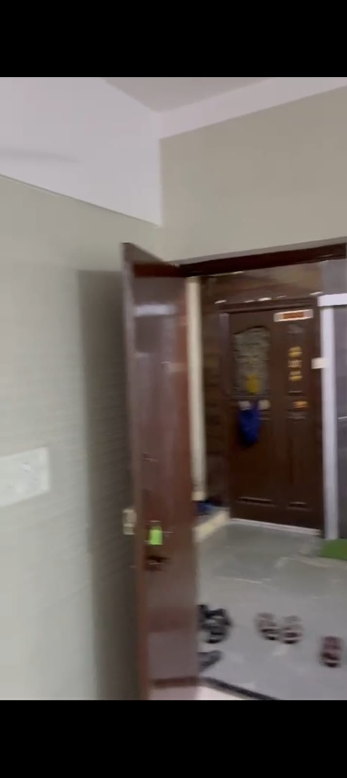 1 RkApartment For Rent in Tapovan CHS Bhandup