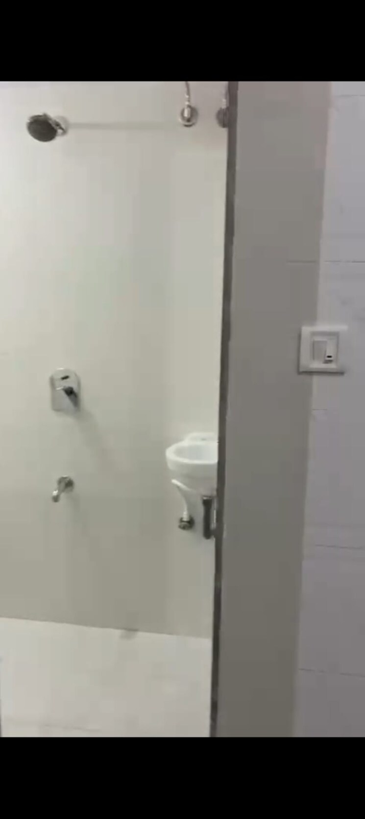 undefined, tapovan-chs-bhandup 1 RK 425 Sq.Ft. Apartment In Bhandup West Mumbai 9074190