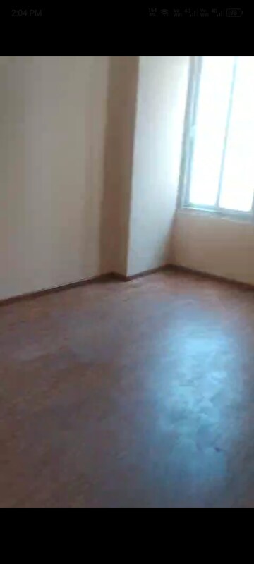 Room in 3 BHK Apartment at Amrapali Dream Valley, Tech Zone 4 Greater Noida – for Rent