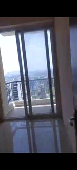 3 BHK 1045 Sq.Ft. Apartment in Amrapali Dream Valley