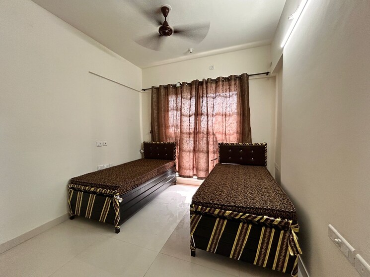 Living Room, kanjurmarg west Pg For Boys & Girls In Kanjurmarg West 9074249