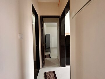 Building Lobby in  Pg at Kanjurmarg West – for Rent