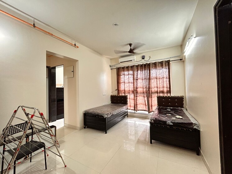 Living Room, kanjurmarg west Pg For Boys & Girls In Kanjurmarg West 9074249