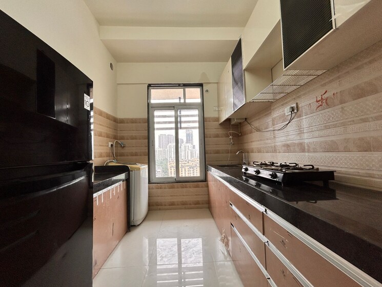 Kitchen, kanjurmarg west Pg For Boys & Girls In Kanjurmarg West 9074249