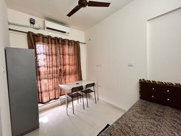 Living Room in  Pg at Kanjurmarg West – for Rent