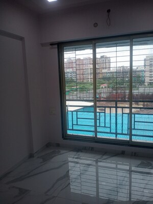 Room in 1 BHK Apartment at RNA NG VIBRANCY, Mira Road – for Sale