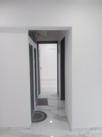 1 BHK 421 Sq.Ft. Apartment in RNA NG VIBRANCY