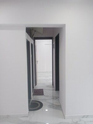 1 BHK Apartment For Sale in RNA NG VIBRANCY, Mira Road