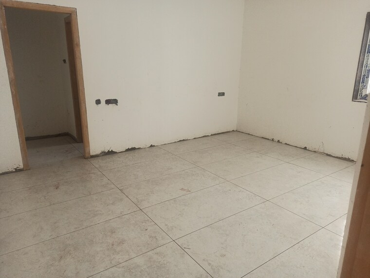 Room, mehdipatnam 3 Bedroom 1100 Sq.Ft. Apartment In Mehdipatnam Hyderabad 9074243