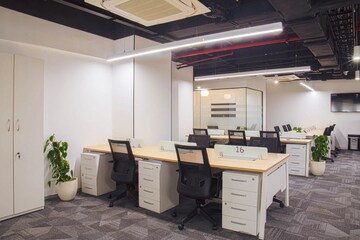  Office Space For Rent in Aundh