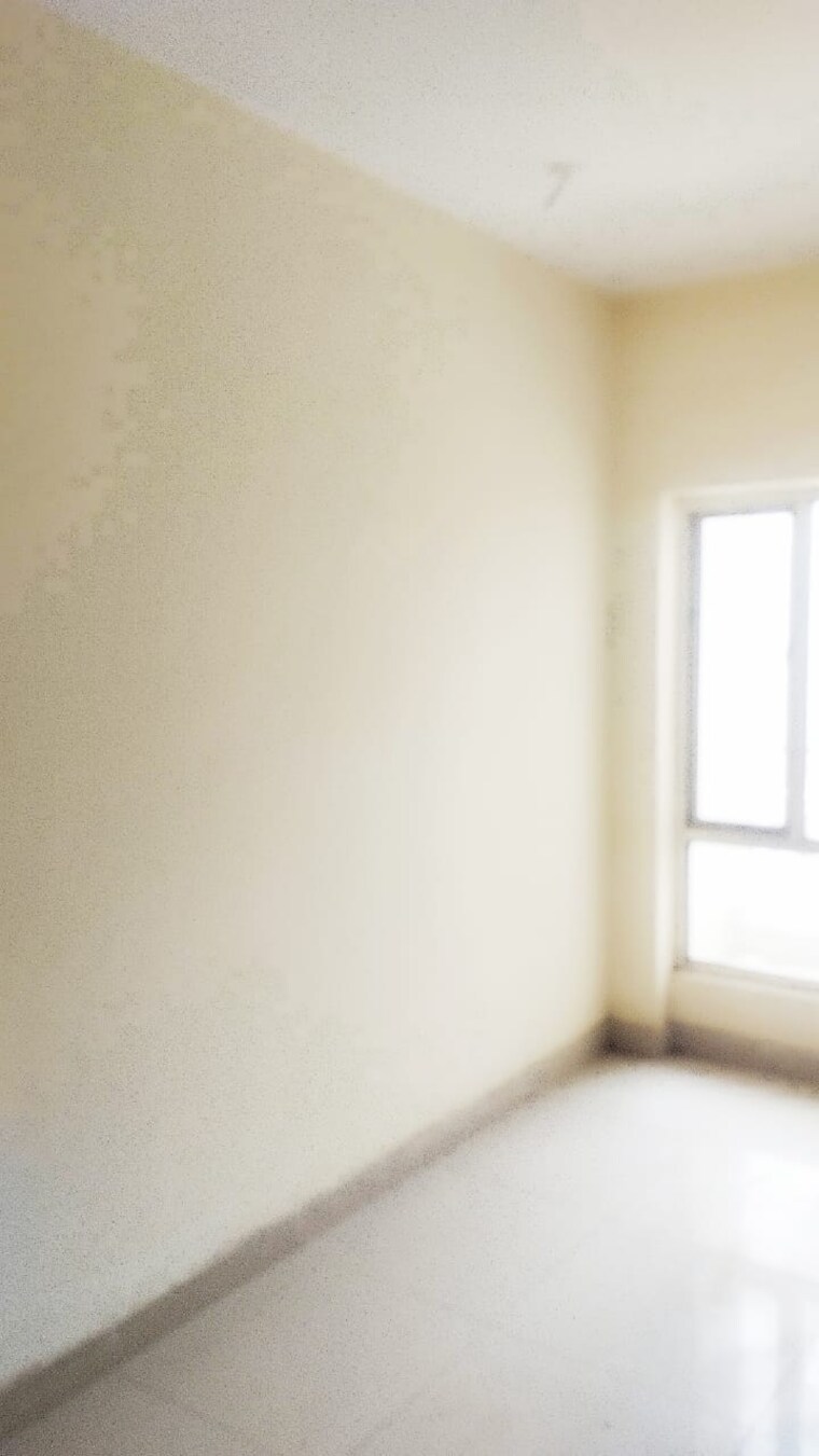 Room, panchsheel-greens-ii 2 Bedroom 915 Sq.Ft. Apartment In Sector 16 Greater Noida Greater Noida 9074254