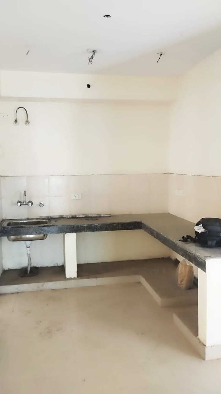 undefined, panchsheel-greens-ii 2 Bedroom 915 Sq.Ft. Apartment In Sector 16 Greater Noida Greater Noida 9074254