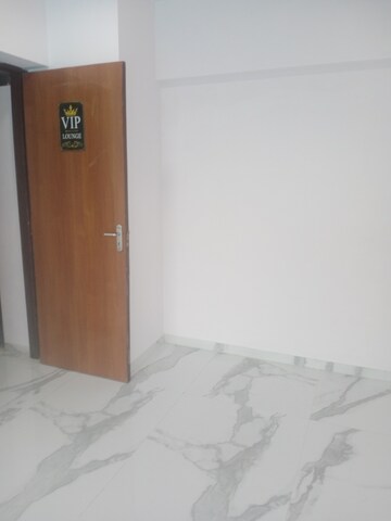 Room in 1 BHK Apartment at RNA NG VIBRANCY, Mira Road – for Rent
