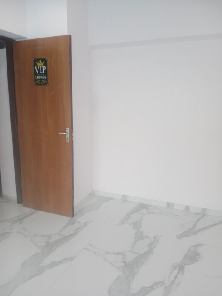 Room, rna-ng-vibrancy 1 Bedroom 421 Sq.Ft. Apartment In Mira Road Thane 9074255