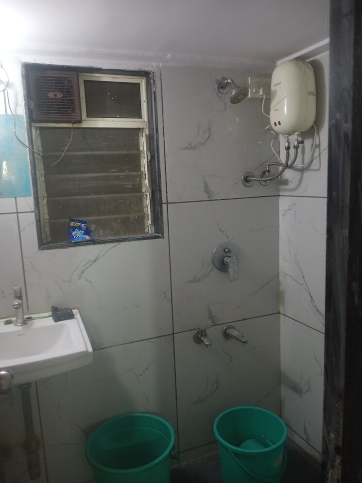 undefined, rna-ng-vibrancy 1 Bedroom 421 Sq.Ft. Apartment In Mira Road Thane 9074255