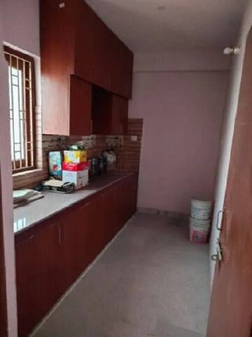Kitchen in 2 BHK Apartment at Sector Iii – for Rent