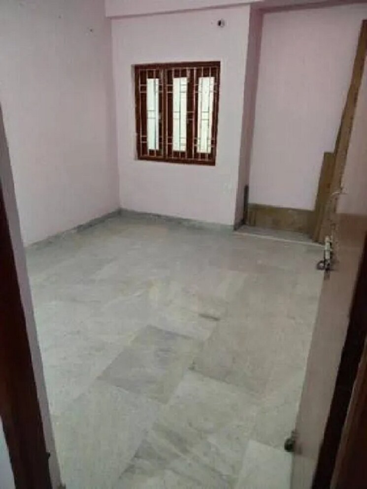Room, sector iii 2 Bedroom 601 Sq.Ft. Apartment In Sector Iii Kolkata 9074184