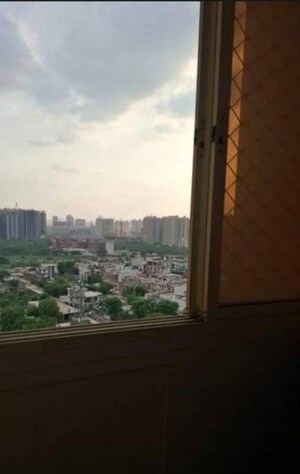 2 BHK Apartment For Sale in Bankey Bihari Aggarwal Heights, Raj Nagar Extension