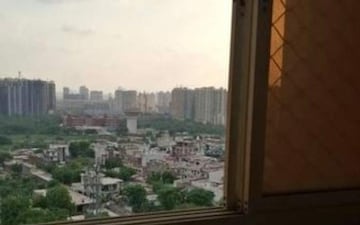 2 BHK Apartment For Sale in Bankey Bihari Aggarwal Heights, Raj Nagar Extension