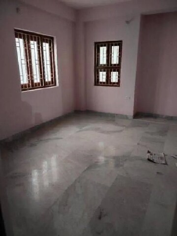 2 BHK Apartment For Rent in Sector Iii