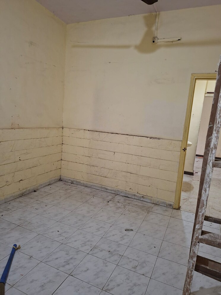 Bedroom, nirmal-jeevan-chs 1 Bedroom 460 Sq.Ft. Apartment In Kopri Thane 9074288