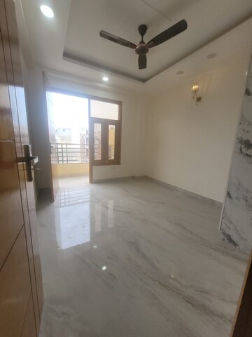 2 BHK Apartment For Rent in Chattarpur