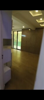 4 BHK + Pooja Room 2500 Sq.Ft. Apartment in JKG Palm Resort