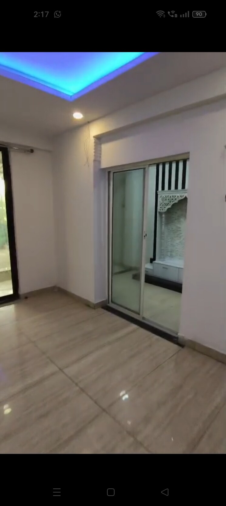 Room, jkg-palm-resort 4 Bedroom 2500 Sq.Ft. Apartment In Raj Nagar Extension Ghaziabad 9074319