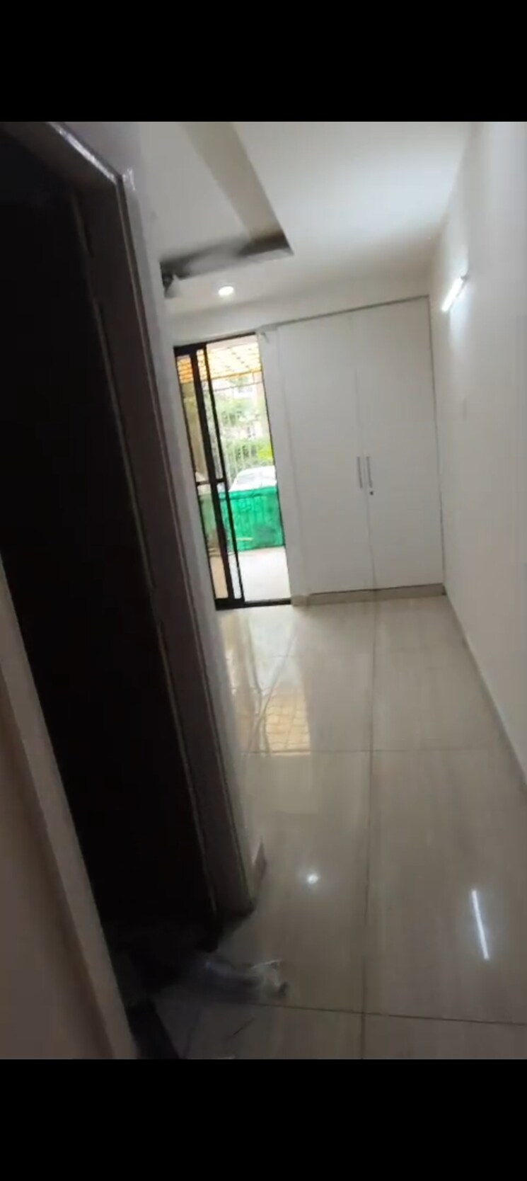 undefined, jkg-palm-resort 4 Bedroom 2500 Sq.Ft. Apartment In Raj Nagar Extension Ghaziabad 9074319