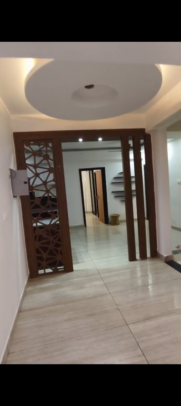 Room, jkg-palm-resort 4 Bedroom 2500 Sq.Ft. Apartment In Raj Nagar Extension Ghaziabad 9074319