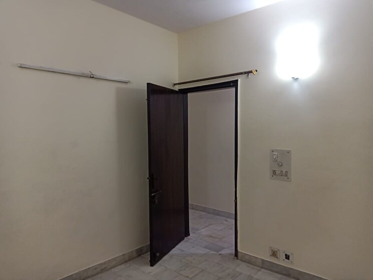 Room, palm-residency-chhatarpur 2 Bedroom 900 Sq.Ft. Builder Floor In Chattarpur Delhi 9074283